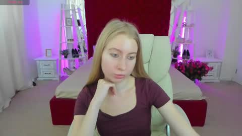 Alina online show from June 30, 10:48 am