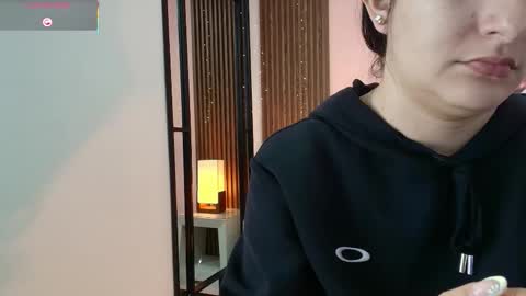 Alina online show from March 5, 12:23 pm