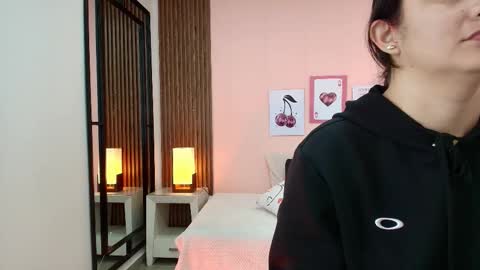 Alina online show from January 14, 11:59 am