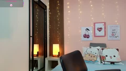 Alina online show from April 23, 12:29 pm