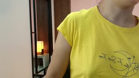 Alina online show from April 22, 12:24 pm