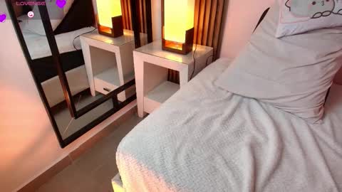 Alina online show from January 9, 6:01 pm