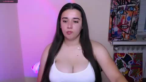 Alina online show from July 2, 6:52 am