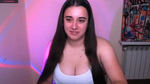 Alina online show from July 24, 7:17 am