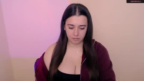 Alina online show from April 15, 7:31 am