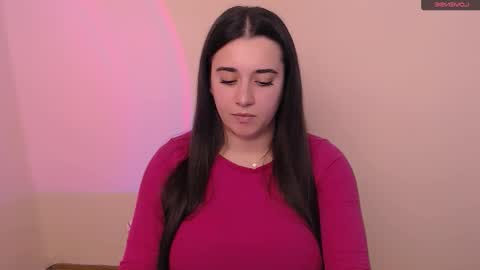 Alina online show from February 26, 8:46 am