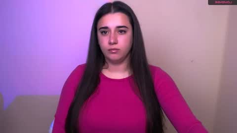 Alina online show from July 30, 6:58 am