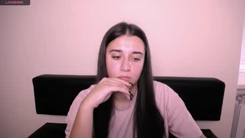 Alina online show from October 24, 8:43 am