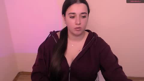 Alina online show from March 6, 9:26 am