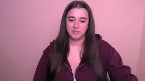 Alina online show from July 28, 7:17 am