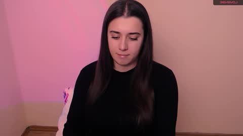 Alina online show from March 2, 8:43 am