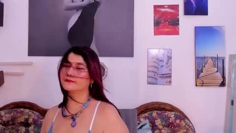 alinabozz1 online show from December 2, 10:54 pm