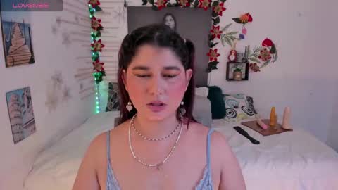 alinabozz1 online show from February 27, 8:53 pm