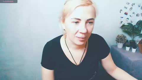 Alina online show from January 12, 6:18 am