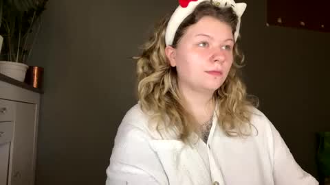 Alina online show from May 10, 12:51 pm