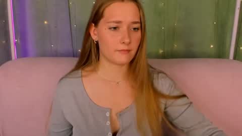 alinawise online show from June 18, 1:29 am