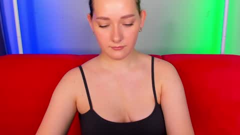 alinawise online show from April 8, 1:52 am