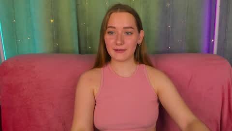 alinawise online show from April 3, 1:14 am