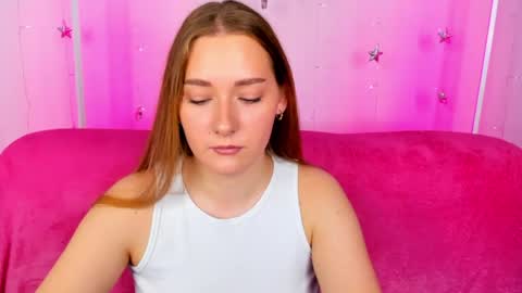 alinawise online show from April 6, 1:27 am