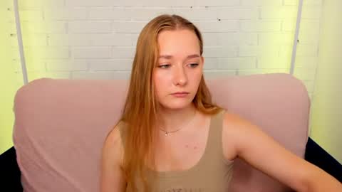 alinawise online show from July 2, 1:38 am