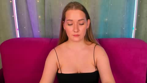 alinawise online show from March 6, 2:28 am