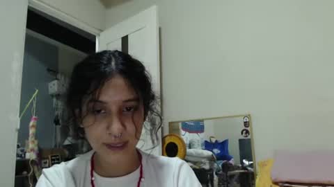  Ali  online show from June 24, 2:54 am