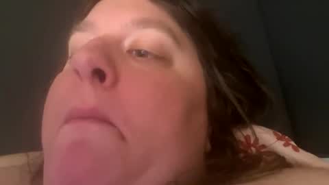 alindbeck online show from April 30, 1:55 am