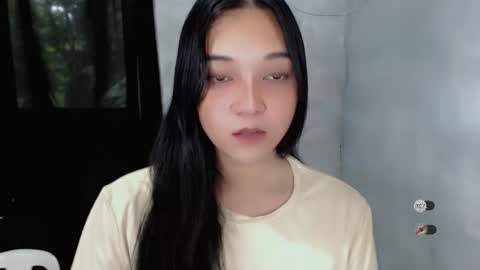 Shanti xhey online show from November 1, 7:12 am