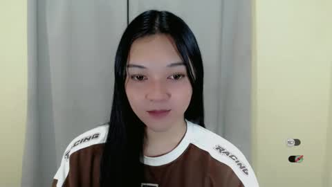 Snapshot of alisa_kiss_ chatting on March 2, 6:16 am Shanti xhey online show from March 2, 6:16 am