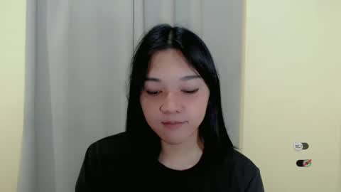 Snapshot of alisa_kiss_ chatting on March 5, 7:38 am Shanti xhey online show from March 5, 7:38 am