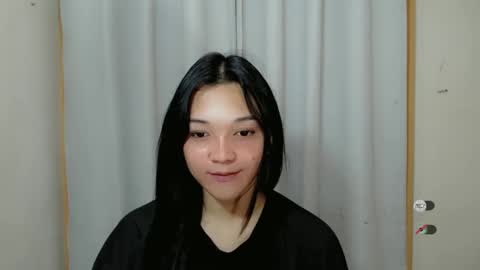 Snapshot of alisa_kiss_ chatting on January 16, 9:27 am Shanti xhey online show from January 16, 9:27 am
