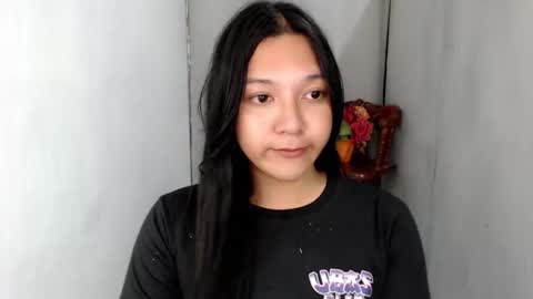 Snapshot of alisa_kiss_ chatting on September 11, 7:25 pm Shanti xhey online show from September 11, 7:25 pm