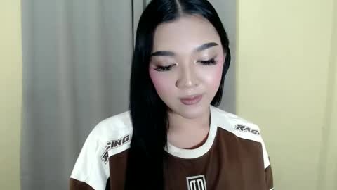 Snapshot of alisa_kiss_ chatting on March 11, 8:30 am Shanti xhey online show from March 11, 8:30 am