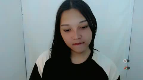 Shanti xhey online show from March 23, 1:23 am