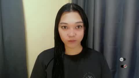 Snapshot of alisa_kiss_ chatting on March 4, 11:40 am Shanti xhey online show from March 4, 11:40 am