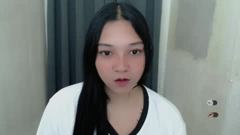 Snapshot of alisa_kiss_ chatting on September 13, 3:42 pm Shanti xhey online show from September 13, 3:42 pm