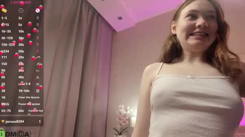 Alisa GMT2 Wen - Sun 10 AM - 4 PM except Monday and Tuesday   online show from March 25, 1:11 am