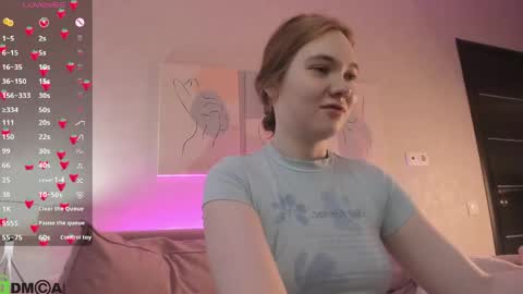 Alisa GMT2 Wen - Sun 10 AM - 4 PM except Monday and Tuesday   online show from April 26, 12:52 am