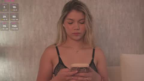     online show from July 8, 1:13 pm