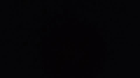     online show from April 8, 6:43 pm