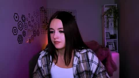 Alisa online show from October 20, 10:18 am