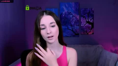 Alisa online show from November 21, 10:28 am