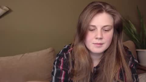 alisaxxxshy online show from November 25, 10:43 pm