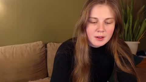 alisaxxxshy online show from January 21, 12:04 am