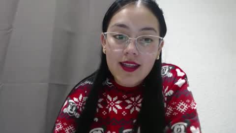 alisha_9997 online show from November 28, 7:06 pm
