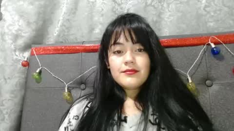 Snapshot of alisha_9997 chatting on January 23, 11:26 am alisha_9997 online show from January 23, 11:26 am