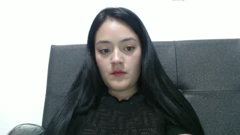 Snapshot of alisha_9997 chatting on September 23, 10:30 pm alisha_9997 online show from September 23, 10:30 pm