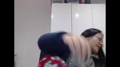 alisha_9997 online show from November 21, 7:49 pm