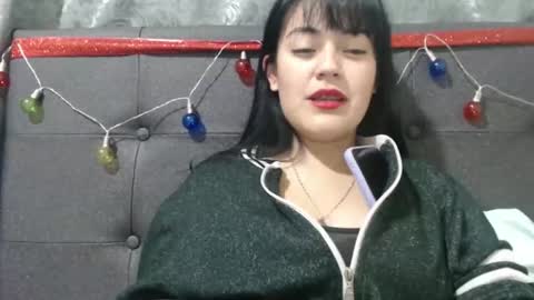 Snapshot of alisha_9997 chatting on February 2, 6:04 am alisha_9997 online show from February 2, 6:04 am