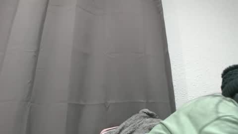 alisha_9997 online show from November 30, 10:03 pm